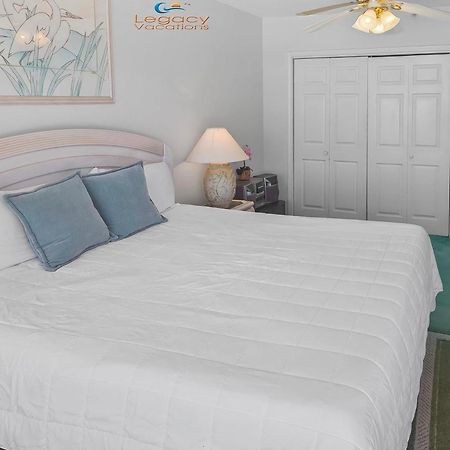 Budget Friendly 2 Bd Condo With $1,000,000 View Fort Walton Beach Kültér fotó