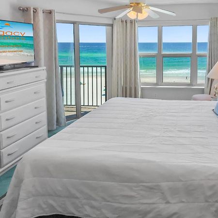 Budget Friendly 2 Bd Condo With $1,000,000 View Fort Walton Beach Kültér fotó