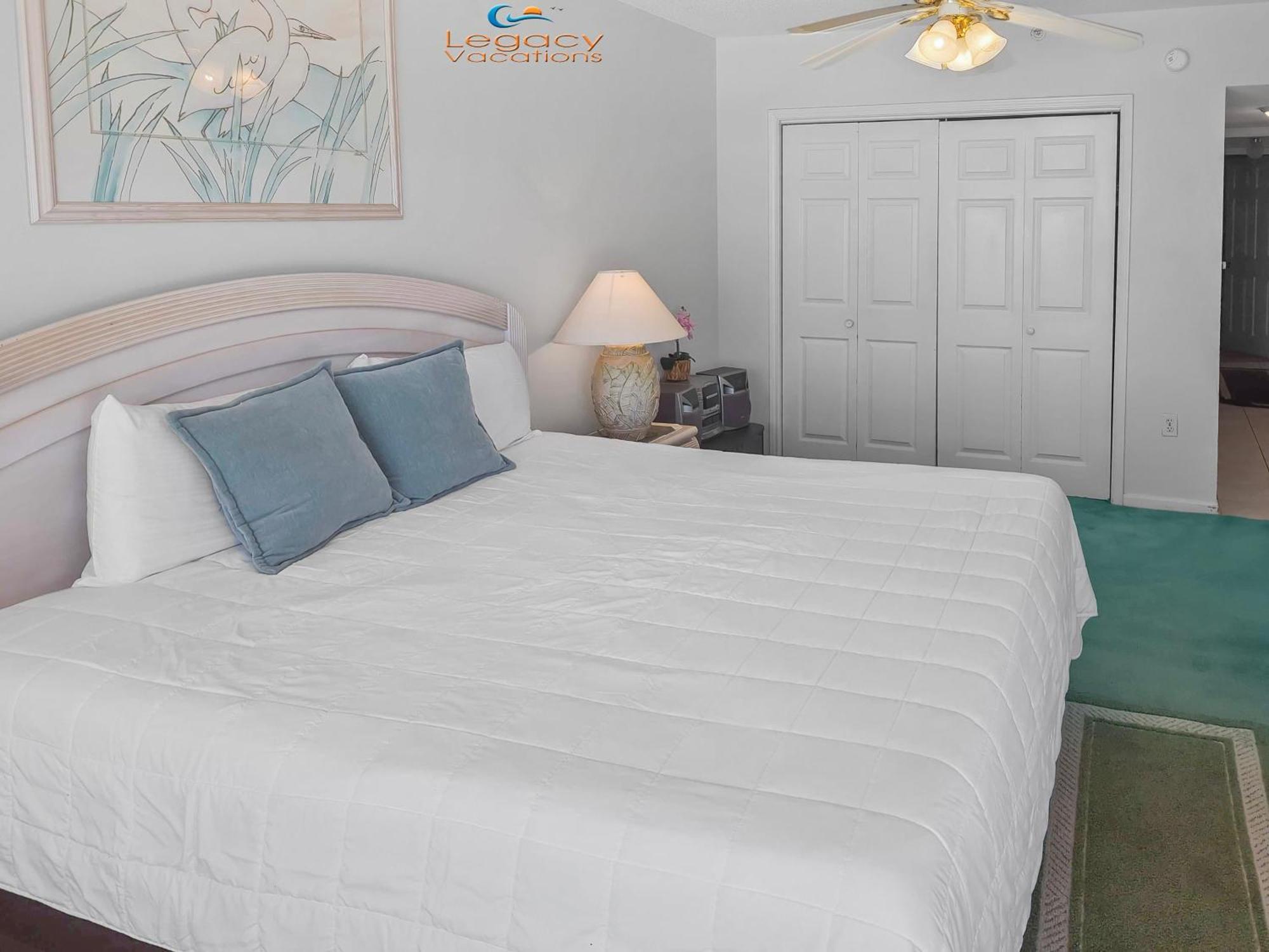 Budget Friendly 2 Bd Condo With $1,000,000 View Fort Walton Beach Kültér fotó