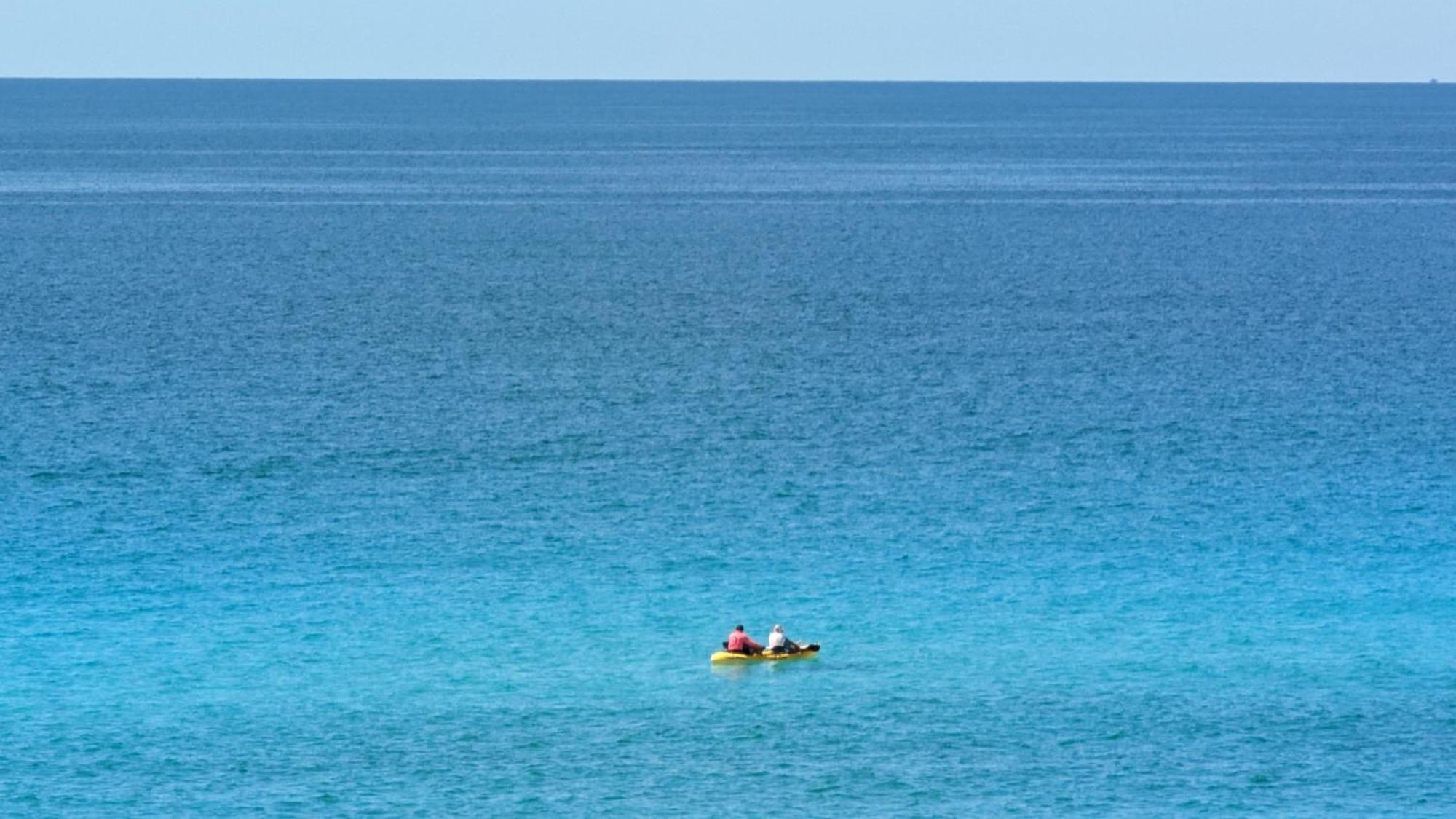 Budget Friendly 2 Bd Condo With $1,000,000 View Fort Walton Beach Kültér fotó