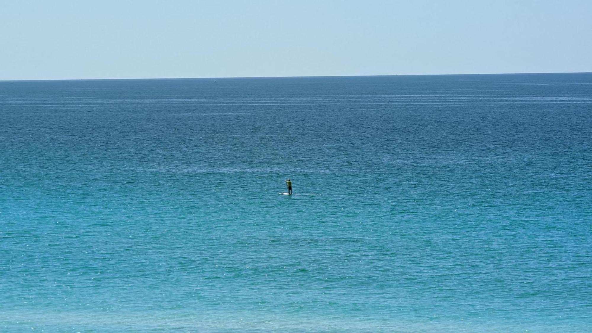 Budget Friendly 2 Bd Condo With $1,000,000 View Fort Walton Beach Kültér fotó